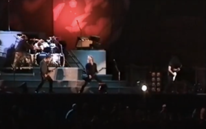 Metallica (1994)