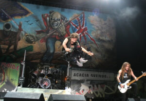 Ozzfest (2005)