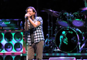 Pearl Jam (2010)