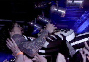 The Darkness (2013)