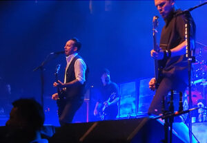 Volbeat (2013)