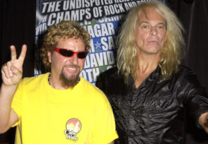 Hagar & Roth (2002)
