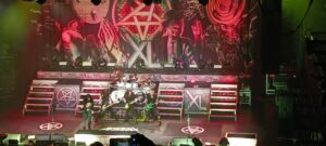 Anthrax (2023)