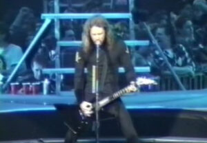 Metallica (1993)