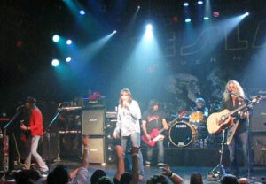 Tesla (2006)