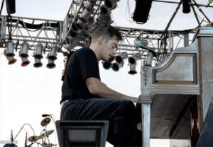 Harry Connick Jr. (1994)