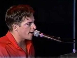 Harry Connick Jr. (1996)