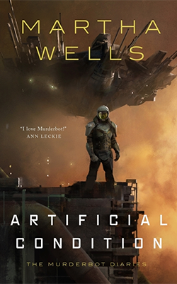 Artificial Condition