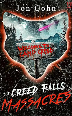 The Creed Falls Massacres