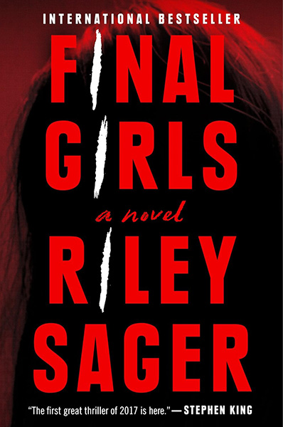 Final Girls