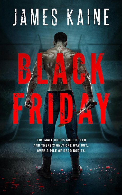 Black Friday