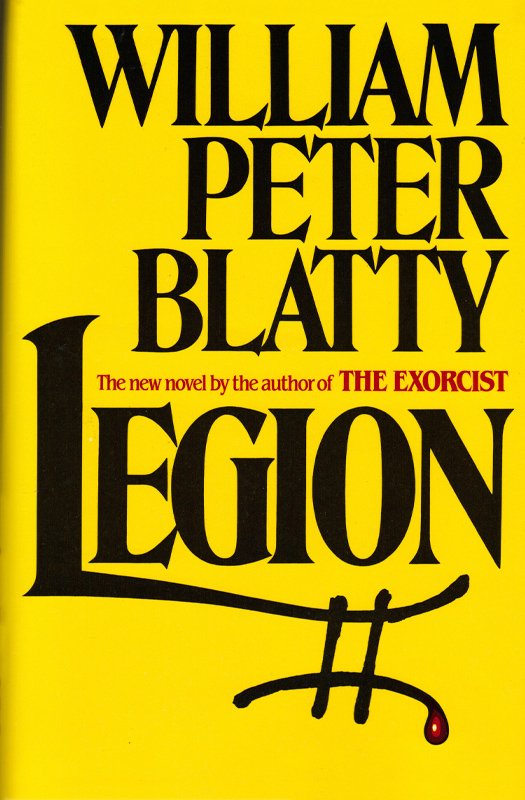 Legion