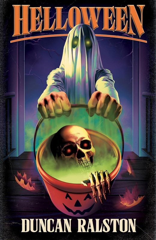 Helloween